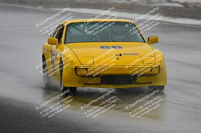 media/Nov-15-2025-CalClub SCCA (Sat) [[7bfa5a7151]]/Track Day Session (Group 1)/Track Day Session 2/